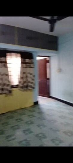 1 RkApartment For Sale in Shri Krishna Nagar CHS