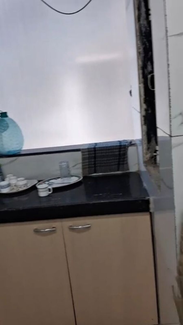 Kitchen/pantry, chembur Commercial Office Space 780 Sq.Ft. In Chembur Mumbai 10718559