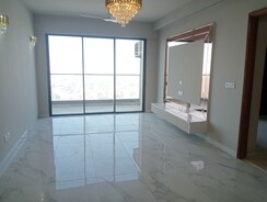 2 BHK Apartment For Rent in M3M Heights