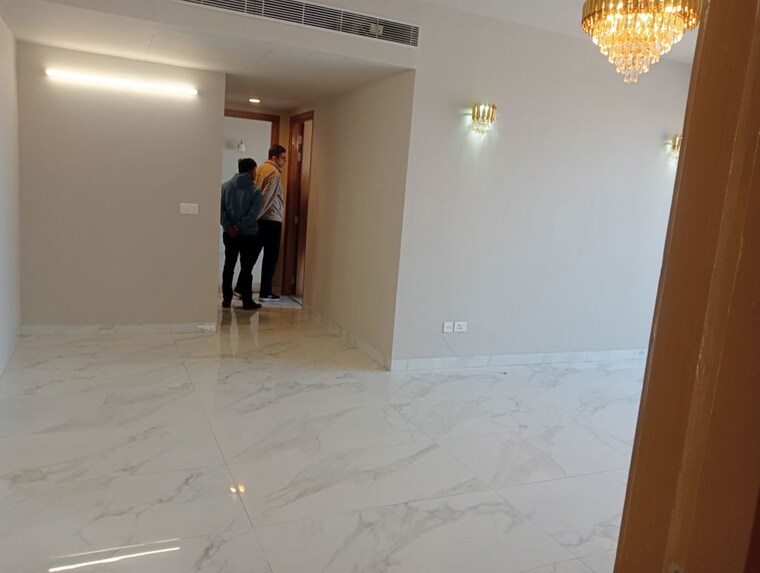 Room, m3m-heights 2 Bedroom 1450 Sq.Ft. Apartment In Sector 65 Gurgaon 10718671
