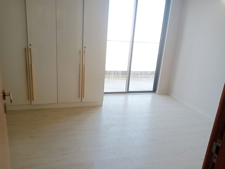 Room, m3m-heights 2 Bedroom 1450 Sq.Ft. Apartment In Sector 65 Gurgaon 10718671