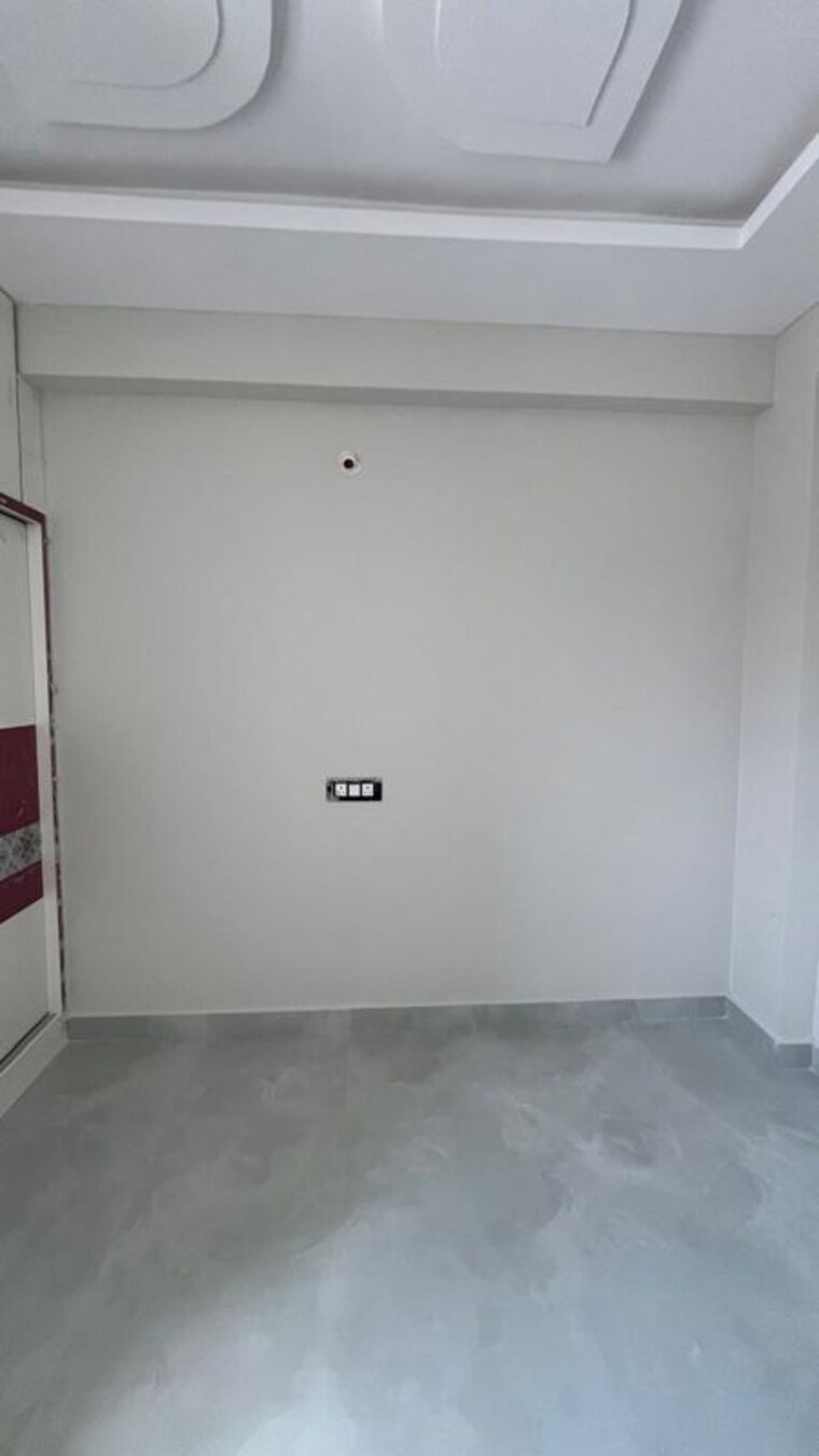 Room, kondapur 1 Bedroom 800 Sq.Ft. Builder Floor In Kondapur Hyderabad 10718667