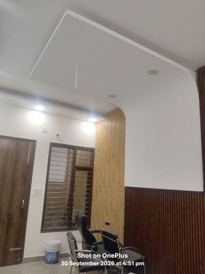  3 BHK Independent House at Ambala Highway – for Sale