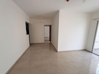 2 BHK 740 Sq.Ft. Apartment in Vilas Javdekar Yashone Hinjawadi Phase 2