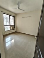 2 BHK 937 Sq.Ft. Apartment in Unitech Uniworld Gardens 2