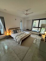 3 BHK 2200 Sq.Ft. Apartment in Indra Nagar