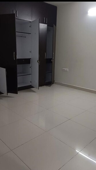 3 BHK Apartment For Rent in Ashoka Liviano in Nanakramguda, Hyderabad