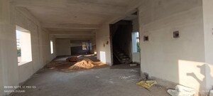  Office Space For Rent in Currency Nagar