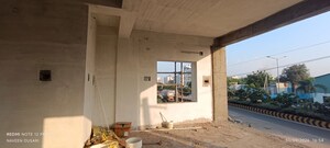 Parking in  Office Space at Currency Nagar – for Rent