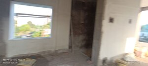Building Lobby in  Office Space at Currency Nagar – for Rent
