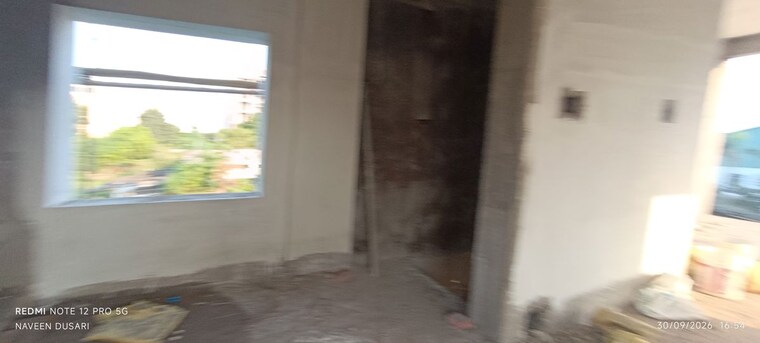 undefined, currency nagar Commercial Office Space 6800 Sq.Ft. In Currency Nagar Vijayawada 10718695