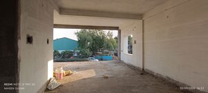 Parking in  Office Space at Currency Nagar – for Rent