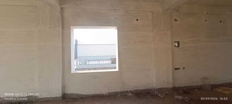 Room, currency nagar Commercial Office Space 6800 Sq.Ft. In Currency Nagar Vijayawada 10718695
