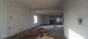 Parking in  Office Space at Currency Nagar – for Rent