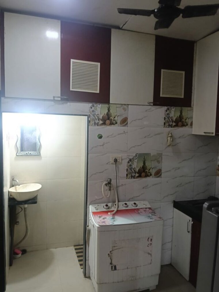 Team Area, shahapur 2 Bedroom 865 Sq.Ft. Apartment In Shahapur Thane 10718675