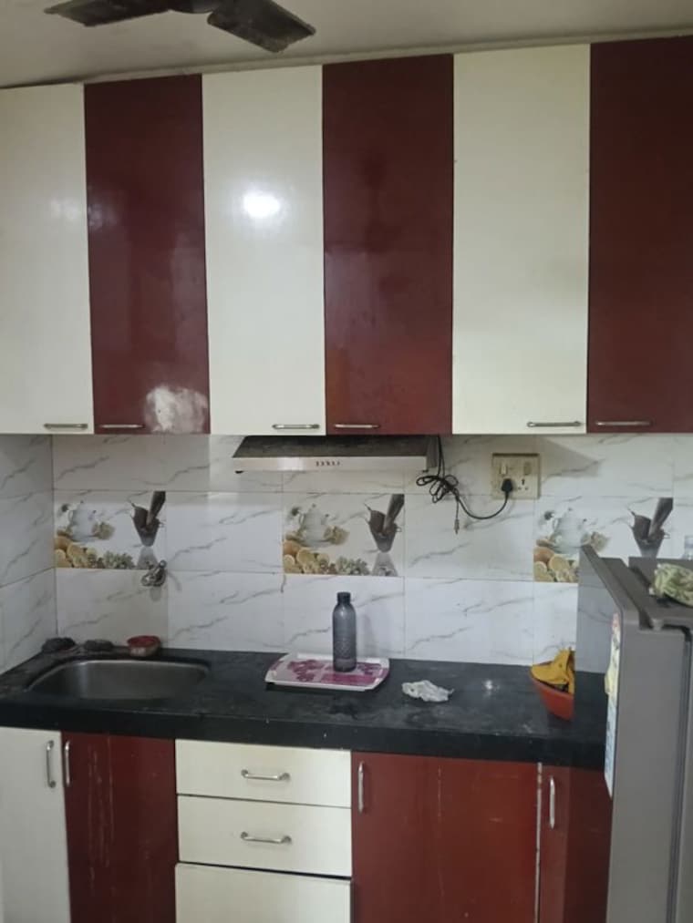 Bedroom, shahapur 2 Bedroom 865 Sq.Ft. Apartment In Shahapur Thane 10718675