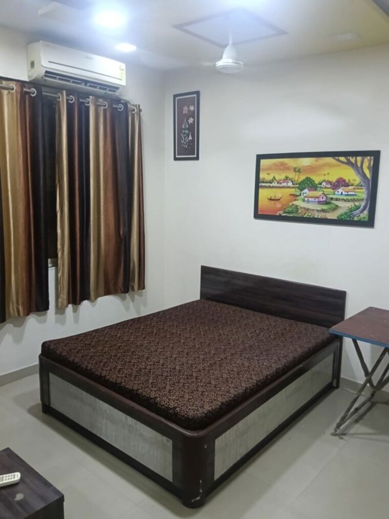 Bedroom, shahapur 2 Bedroom 865 Sq.Ft. Apartment In Shahapur Thane 10718675