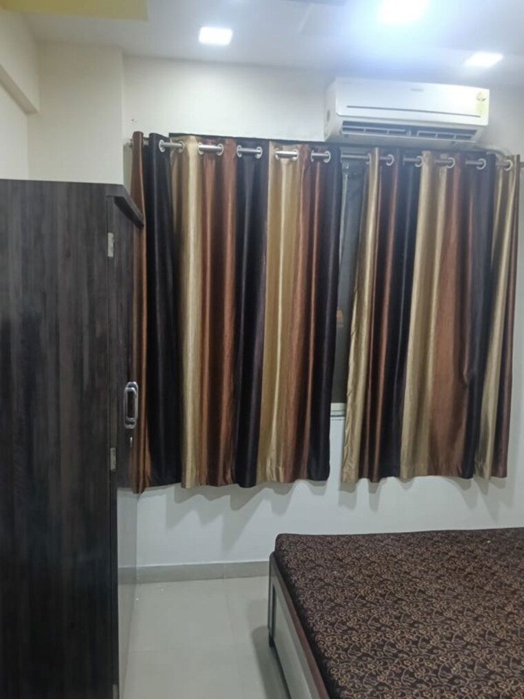 Bedroom, shahapur 2 Bedroom 865 Sq.Ft. Apartment In Shahapur Thane 10718675