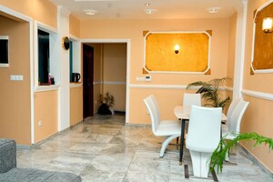  2 BHK Apartment at Medavakkam – for Sale