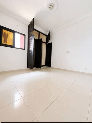2 BHK Apartment For Sale in Medavakkam