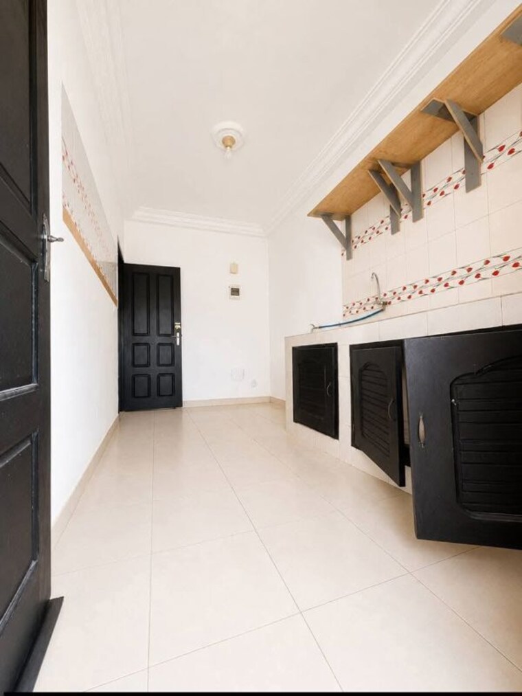 Kitchen, medavakkam 2 Bedroom 899 Sq.Ft. Apartment In Medavakkam Chennai 10718701