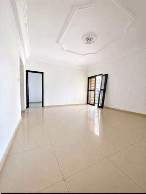 Room in 2 BHK Apartment at Medavakkam – for Sale