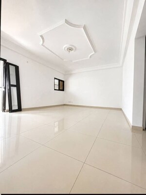Building Lobby in 2 BHK Apartment at Medavakkam – for Sale