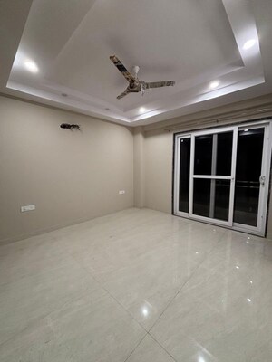 2 BHK Apartment For Rent in Freedom Fighters Enclave