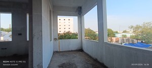 Room in  Office Space at Currency Nagar – for Rent