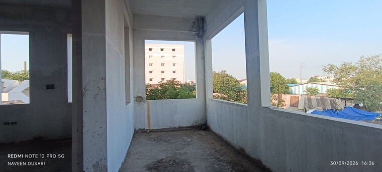 Room, currency nagar Commercial Office Space 16000 Sq.Ft. In Currency Nagar Vijayawada 10718708