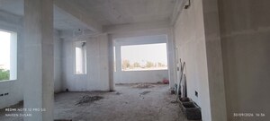  Office Space For Rent in Currency Nagar
