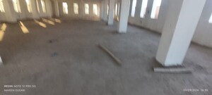 Parking in  Office Space at Currency Nagar – for Rent