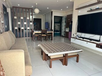 3 BHK +Apartment For Sale in Sumadhura Residency in Boduppal, Hyderabad