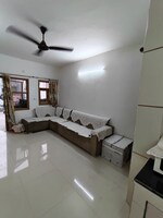 2 BHK +  125 Sq.Yd. Builder Floor in Naraina