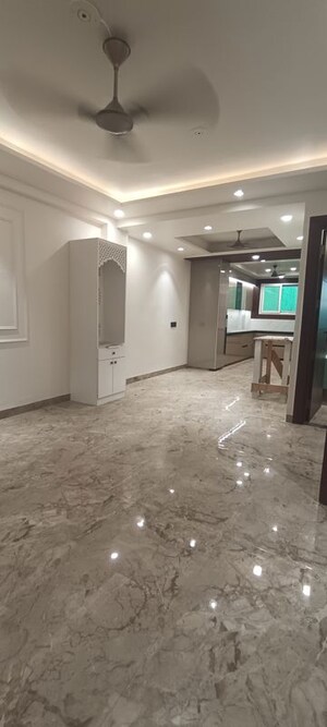 3 BHK Builder Floor For Sale in Fidato Honour Homes, Sector 89