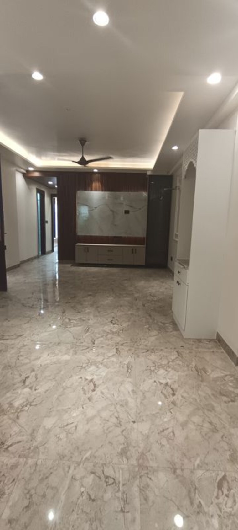 Room, fidato-honour-homes 3 Bedroom 180 Sq.Yd. Builder Floor In Sector 89 Faridabad 10718719