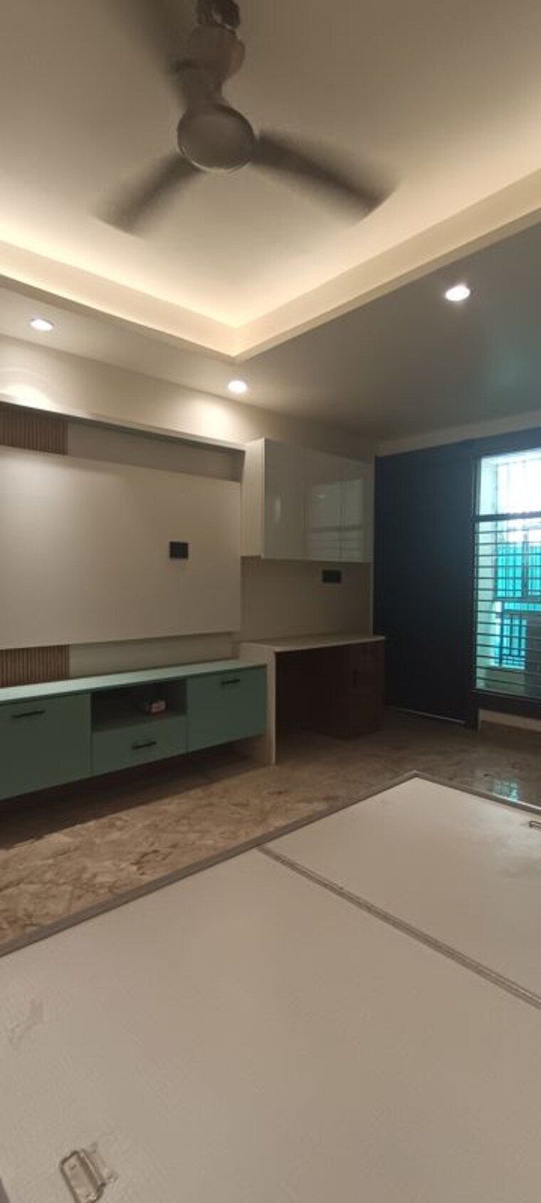 Room, fidato-honour-homes 3 Bedroom 180 Sq.Yd. Builder Floor In Sector 89 Faridabad 10718719