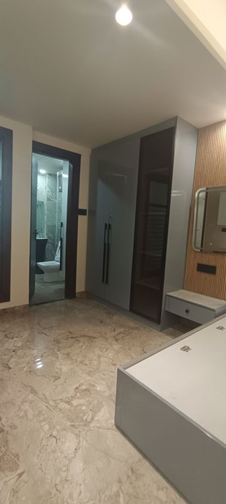 undefined, fidato-honour-homes 3 Bedroom 180 Sq.Yd. Builder Floor In Sector 89 Faridabad 10718719