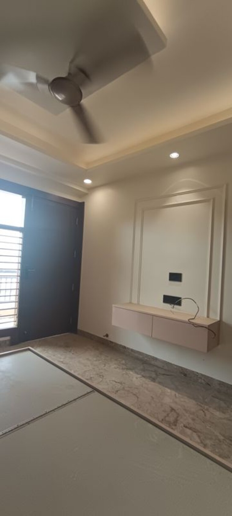 Room, fidato-honour-homes 3 Bedroom 180 Sq.Yd. Builder Floor In Sector 89 Faridabad 10718719