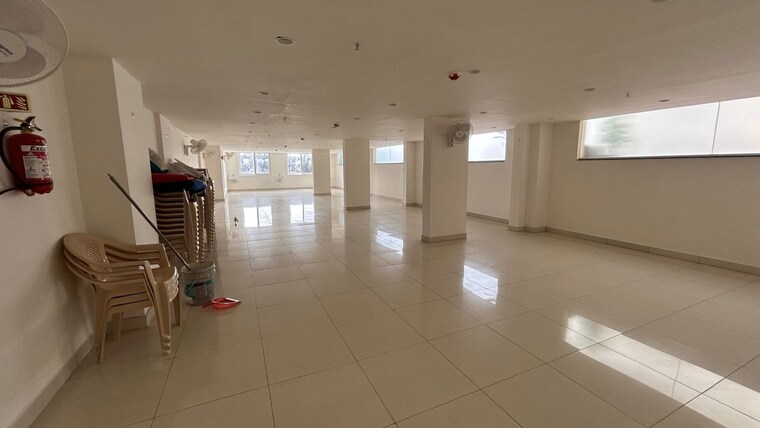 undefined, sowparnika-ashiyana 2 Bedroom 1203 Sq.Ft. Apartment In Samethanahalli Bangalore 10708579