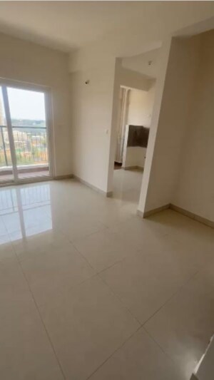 2 BHK Apartment For Sale in Sowparnika Ashiyana, Samethanahalli