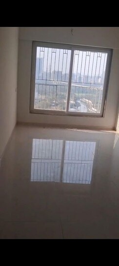 2 BHK Apartment For Rent in Adityaraj Shivraj