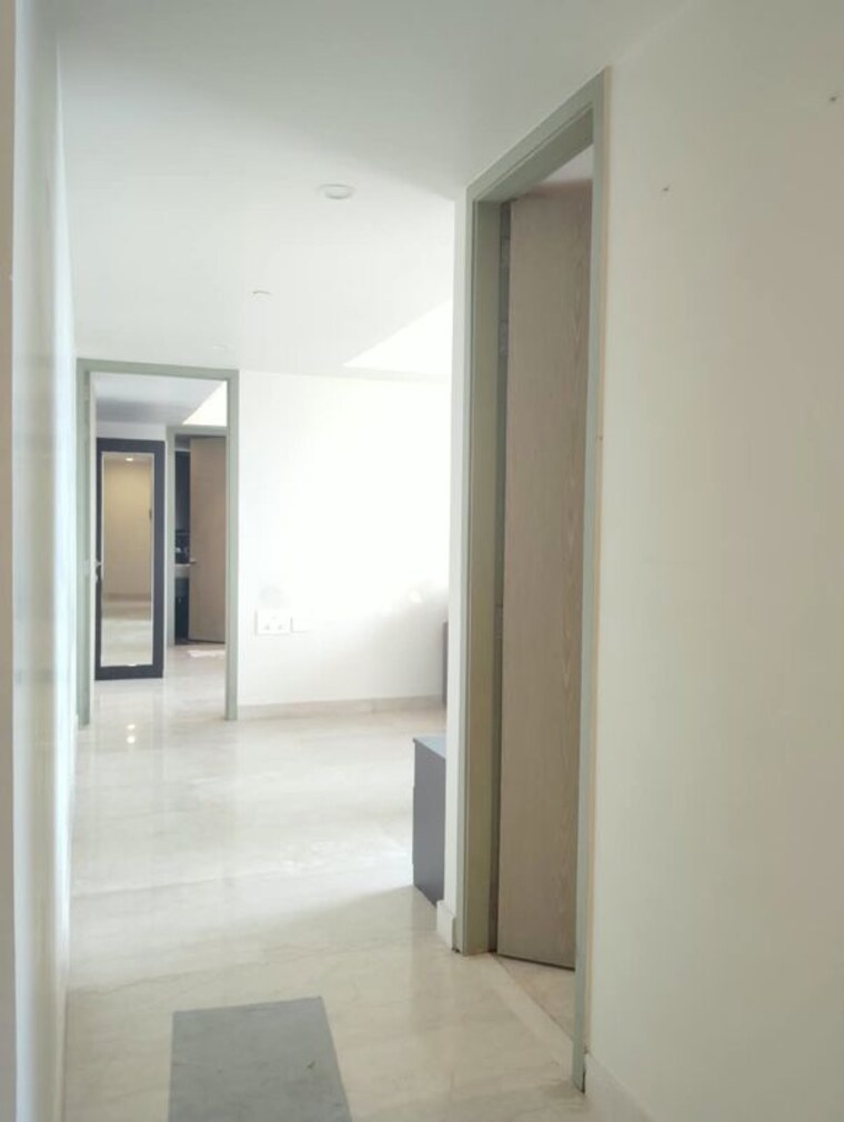 Room, lodha-seamont 3 Bedroom 1291 Sq.Ft. Apartment In Malabar Hill Mumbai 10718716