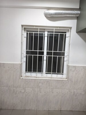  2 BHK Apartment at Vaishnavi Serene, Yelahanka – for Rent