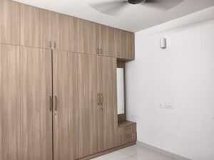 Room in 2 BHK Apartment at Vaishnavi Serene, Yelahanka – for Rent