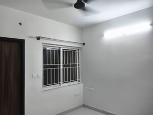 2 BHK Apartment For Rent in Vaishnavi Serene, Yelahanka