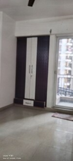 2 BHK 1110 Sq.Ft. Apartment in Mahagun My Woods