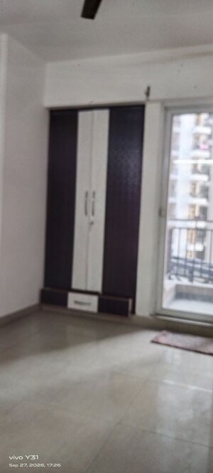 2 BHK Apartment For Rent in Mahagun My Woods, Sector 16c Greater Noida