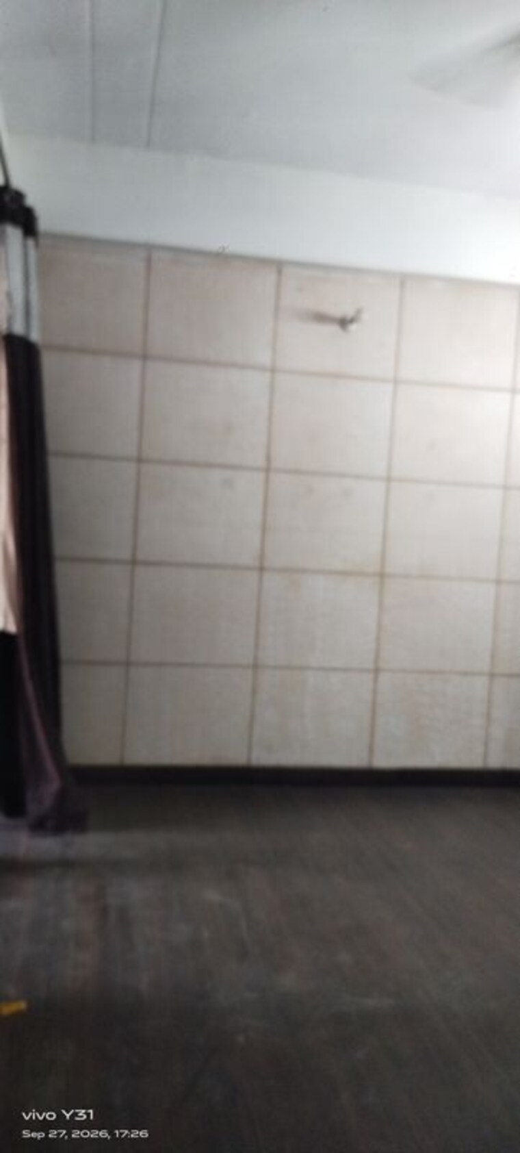 Room, mahagun-my-woods 2 Bedroom 1110 Sq.Ft. Apartment In Sector 16c Greater Noida Greater Noida 10718723