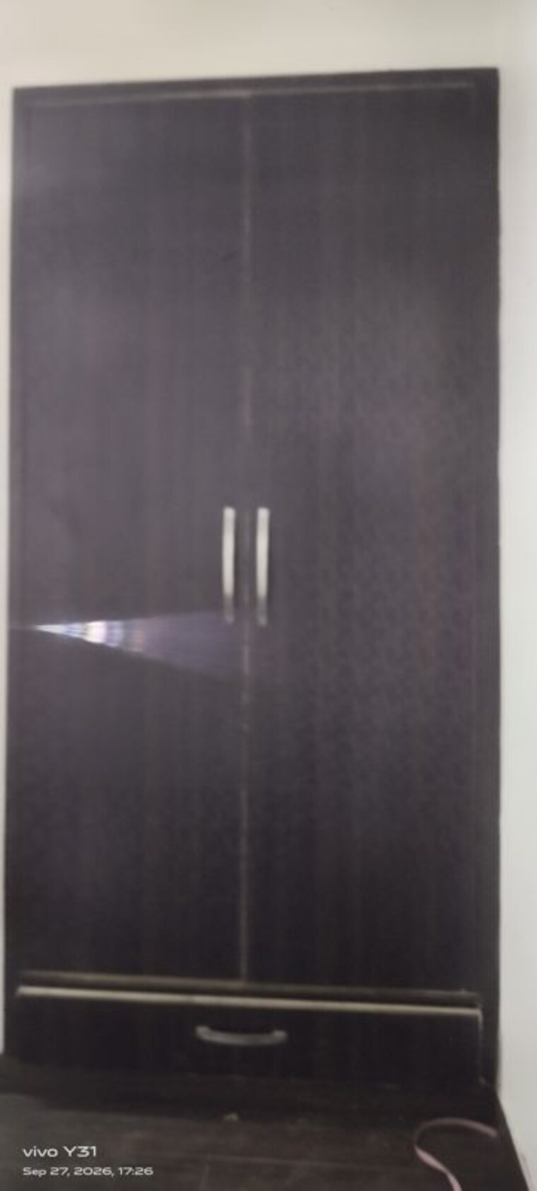 Room, mahagun-my-woods 2 Bedroom 1110 Sq.Ft. Apartment In Sector 16c Greater Noida Greater Noida 10718723